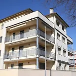 Wi-ro Risorgimento,9 - La Perla Di Marina dʼAndora