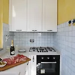 Wi-ro Risorgimento,9 - La Perla Di 아파트 *