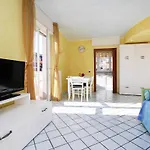 Wi-ro Risorgimento,9 - La Perla Di *