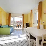 Wi-ro Risorgimento,9 - La Perla Di * Marina dʼAndora