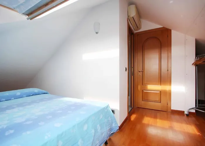 Wi-ro Risorgimento,9 - La Perla Di Apartamento Marina dʼAndora