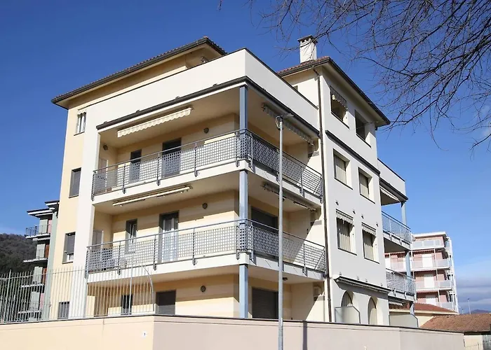 Wi-ro Risorgimento,9 - La Perla Di Marina dʼAndora